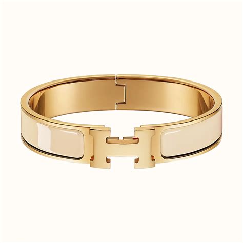 bracelet Hermes france